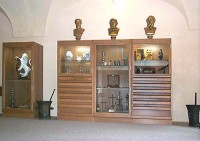 /album/fotogalerie-ceske-farmaceuticke-muzeum-hospital-kuks/pata-mistnost-sloupova-sin-farmaceuticka-odvetvi-jpg/